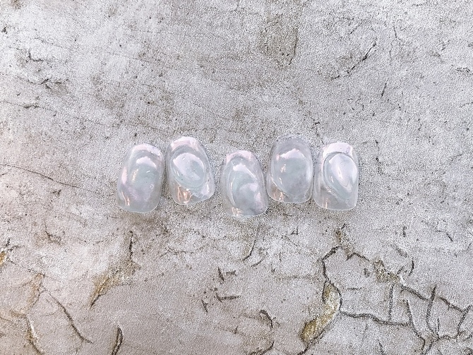 1 1