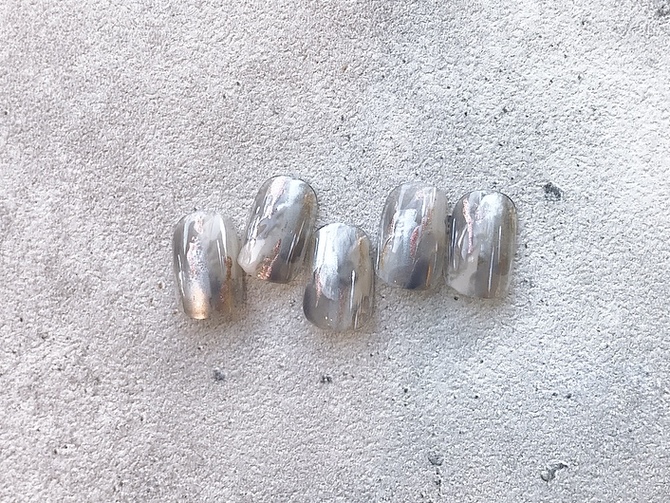 1 1