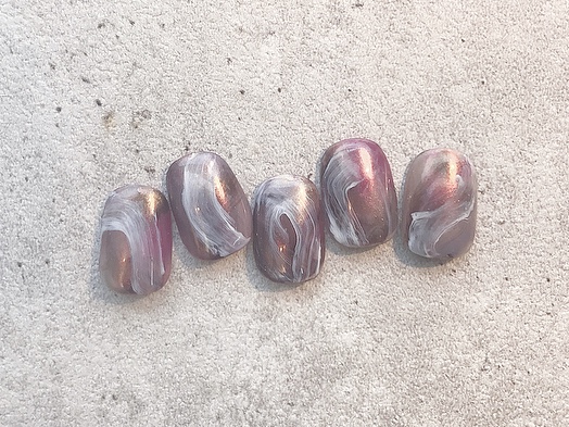 1 1