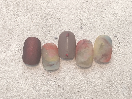 1 1